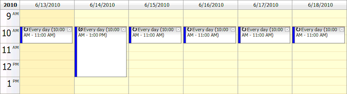 recurring-events-event-calendar-daypilot-documentation-scheduling